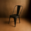Furniture-11