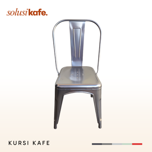 Furniture-05