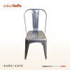 Furniture-05