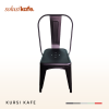 Furniture-08