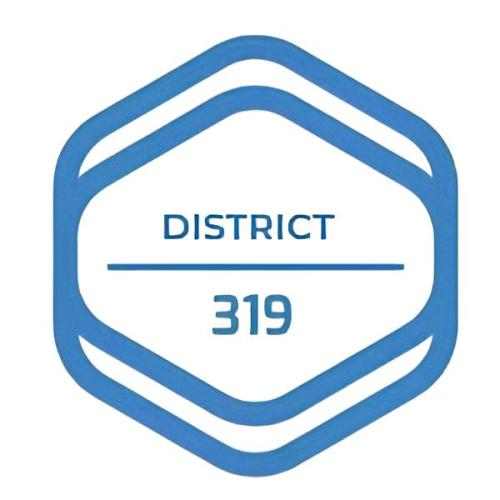 466143001_8631128763674611_1299090427968426300_n