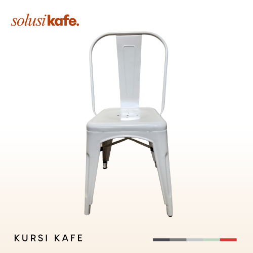 Furniture-06