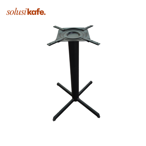 Kiroro Swivel