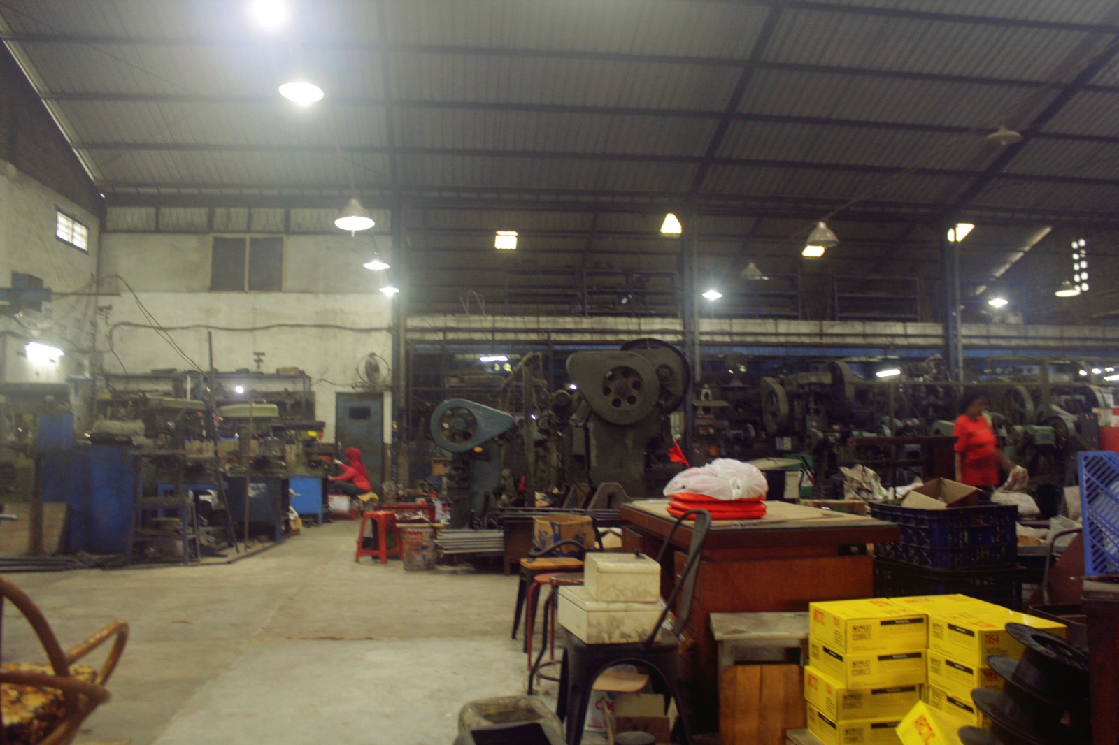 IMG-20260917-WA0003