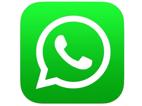 Hubungi Kami di WhatsApp